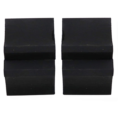 BECK ARNLEY 101-8325 Beck Arnley 101-8325 STABILIZER BUSHING SET