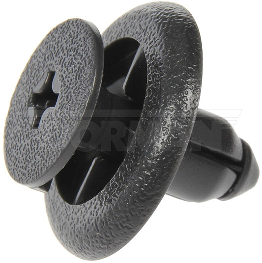 DORMAN 963-623D Dorman 963-623D BUMPER RETAINER