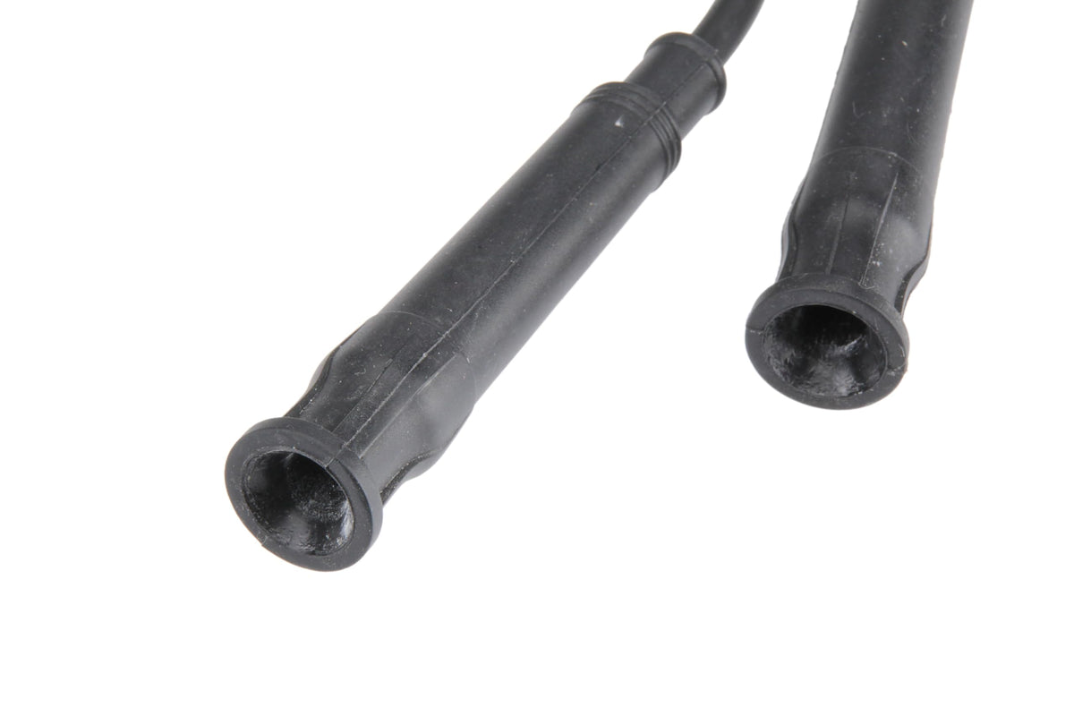 URO Parts 12121720529 SPARK PLUG WIRE SET