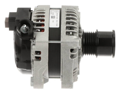MOTORCRAFT GL8902 Motorcraft GL8902 ALTERNATOR ASY