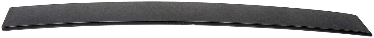Dorman 926-446 Front Driver Side B Pillar Molding