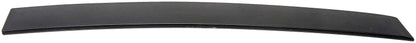 Dorman 926-446 Front Driver Side B Pillar Molding