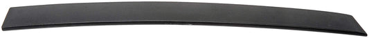 Dorman 926-446 Front Driver Side B Pillar Molding