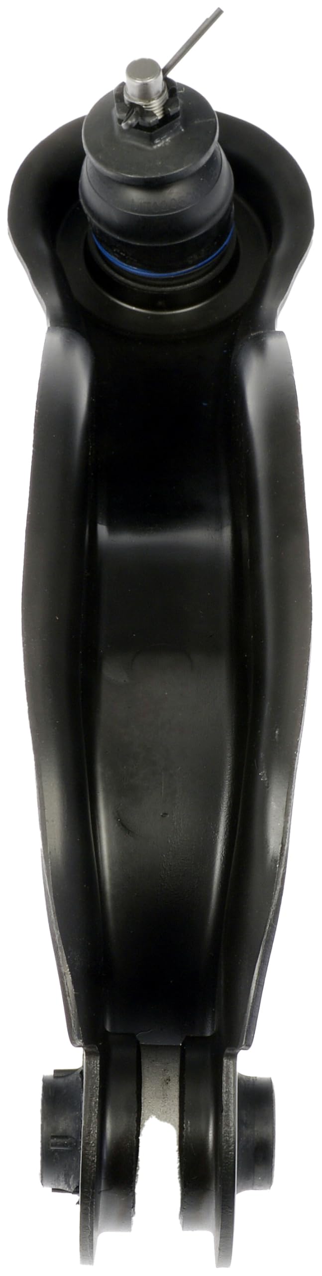 Dorman 528-181 Rear Driver Side Upper Lateral Arm and Ball