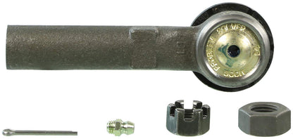 MOOG ES3173RL MOOG ES3173RL Steering Tie Rod End for 2001-2010 Chrysler PT Cruiser