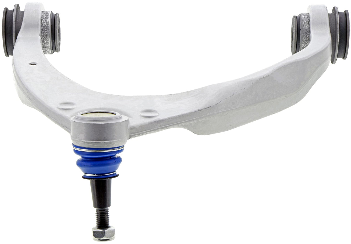 Mevotech CMS501233 Supreme Control Arm & Ball Joint Assembly