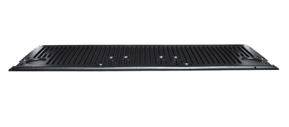 PENDA N15-BT Penda N15-BT NIS TITAN TG 19+