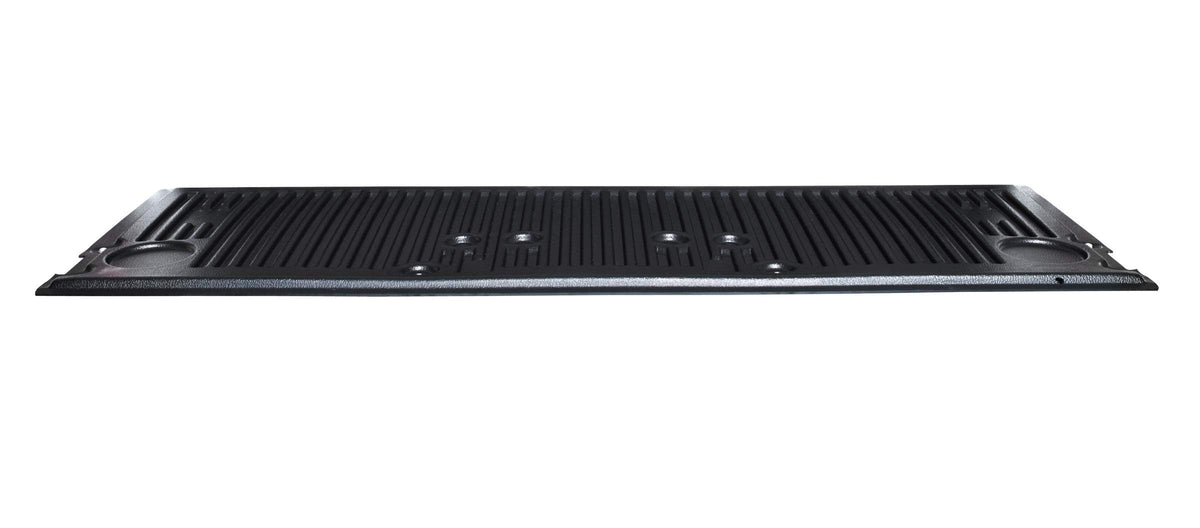 PENDA N15-BT Penda N15-BT NIS TITAN TG 19+