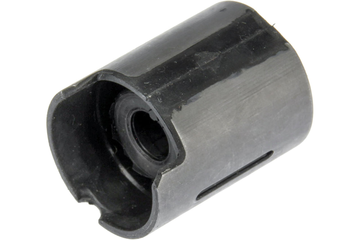 URO Parts 25111222015 MANUAL TRANS SHIFT LEVER BUSHING