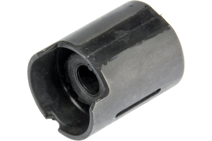 URO Parts 25111222015 MANUAL TRANS SHIFT LEVER BUSHING