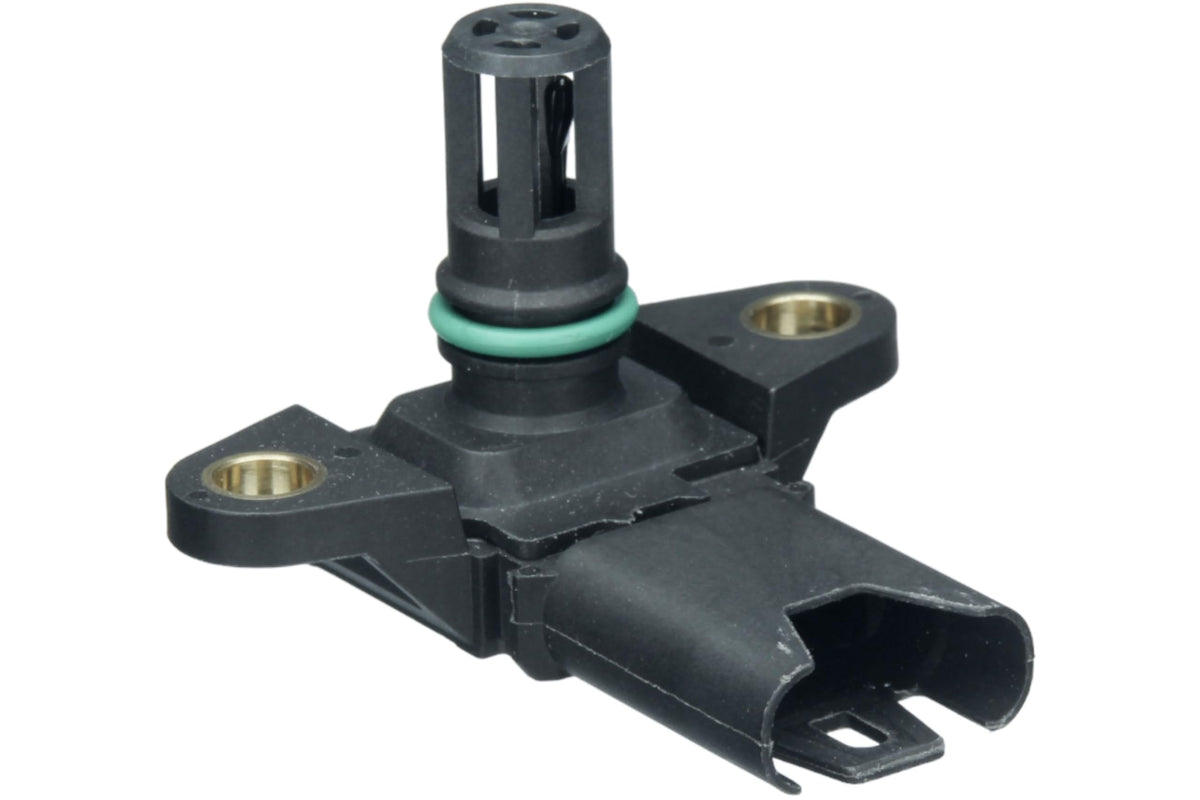 URO Parts 13629797773 MANIFOLD ABSOLUTE PRESSURE SENSOR