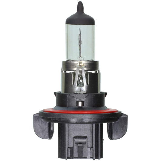 WAGNER BP9008 Wagner Lighting BP9008 Standard Multi-Purpose Light Bulb Card of 1