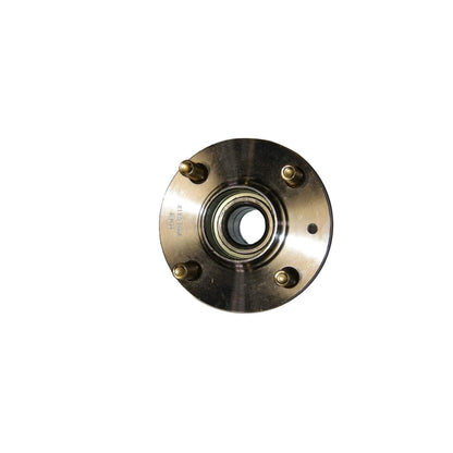 GMB 720-0212 GMB 720-0212 Wheel Bearing Hub Assembly