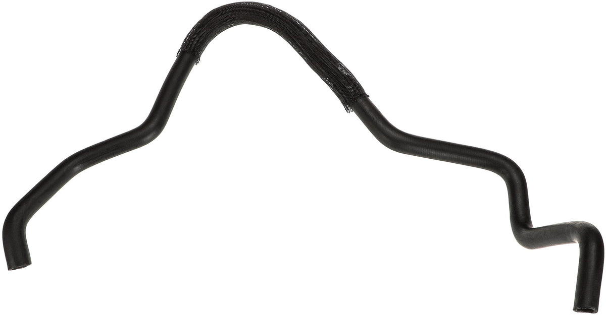 Gates 52003 Premium Modular Coolant Hose, Modular
