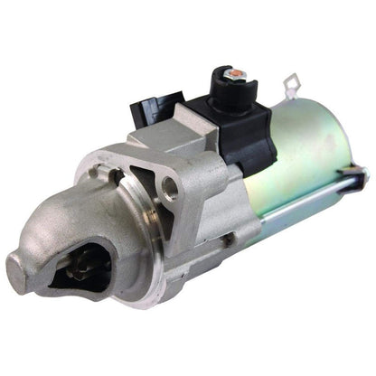 WAI 17960N WAI 17960N Starter Motor