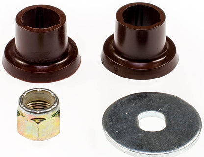 Dorman 533-479 Steering Idler Arm Bushing Kit