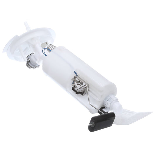 DELPHI FG0425 Delphi FG0425 Fuel Pump Module Assembly