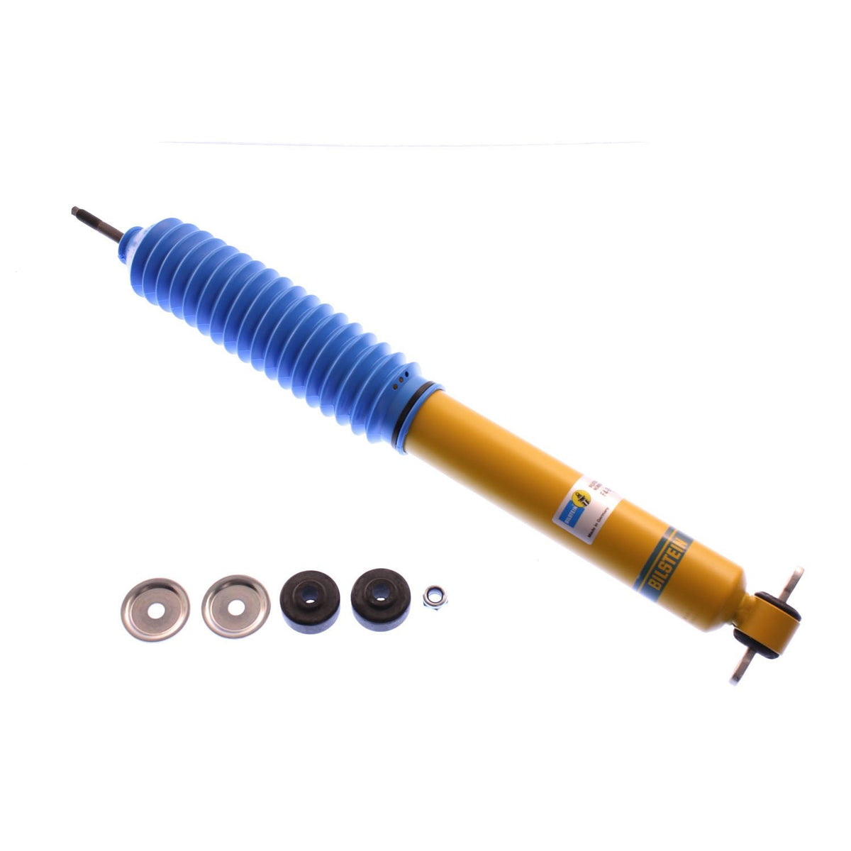 BILSTEIN 24-017985 Bilstein 24-017985 JEEP CHEROKEE 01-94/GR CHEROKEE 98-9