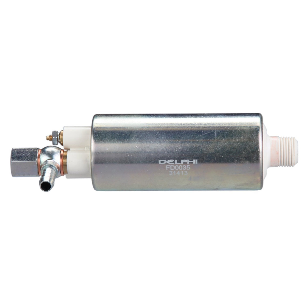 DELPHI FD0035 Delphi Electric Fuel Pump - FD0035