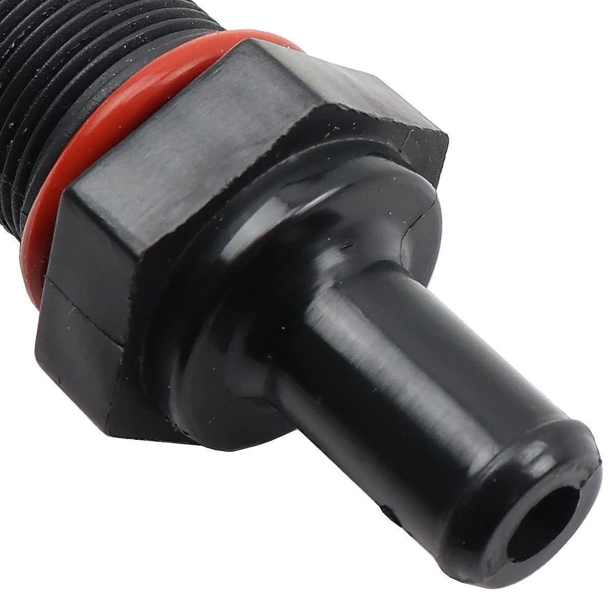 Beck Arnley 045-0466 PCV VALVE