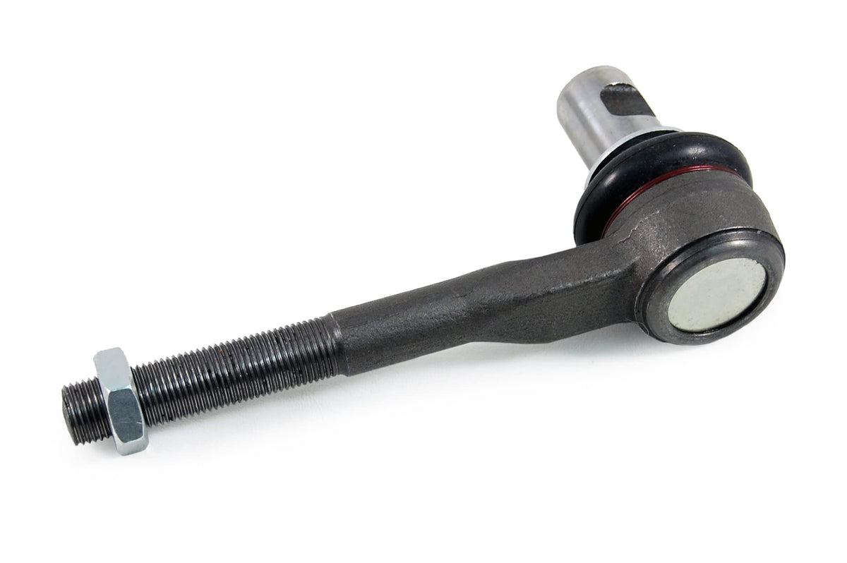 MEVOTECH MS70604 Mevotech MS70604 AUDI A8 QUATTRO 04-10/S8 07-09/VW PHAETO
