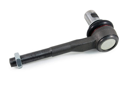 MEVOTECH MS70604 Mevotech MS70604 AUDI A8 QUATTRO 04-10/S8 07-09/VW PHAETO