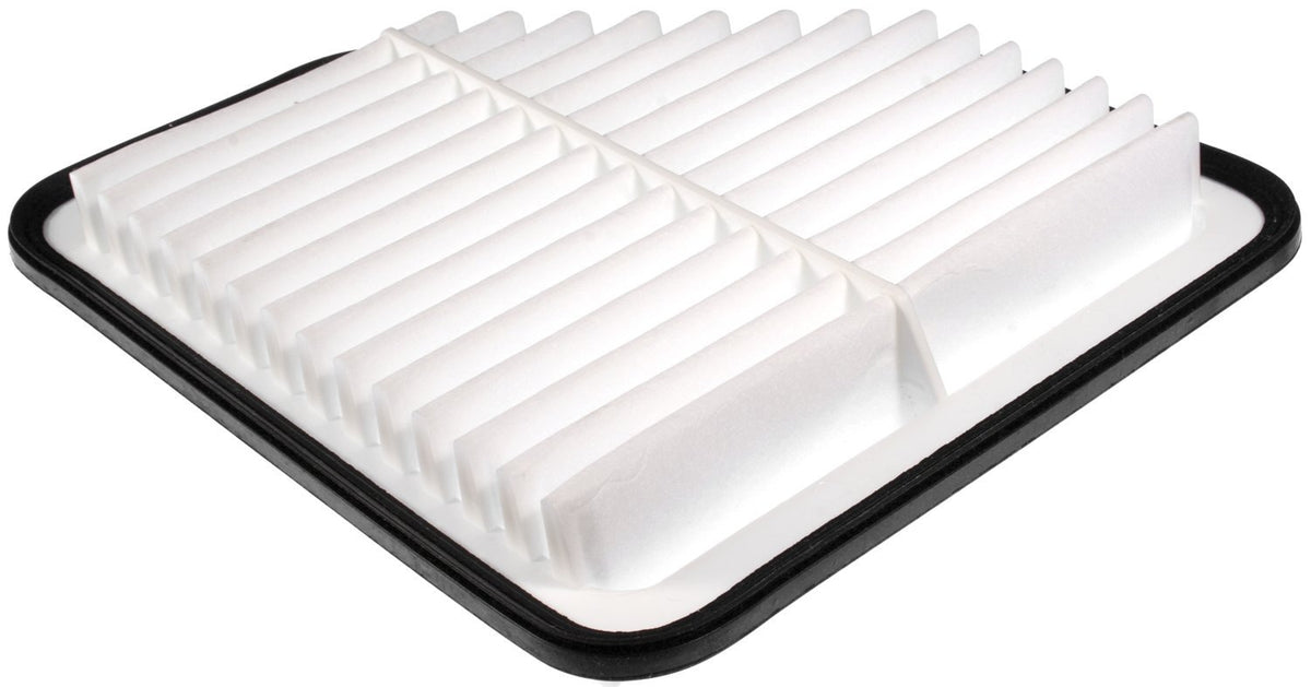 MAHLE LX2920 MAHLE LX 2920 Air Filter