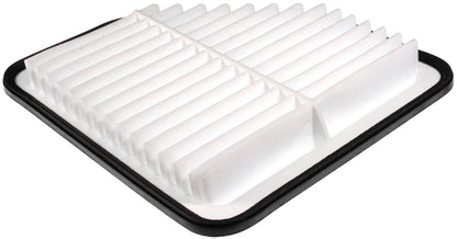 MAHLE LX2920 MAHLE LX 2920 Air Filter