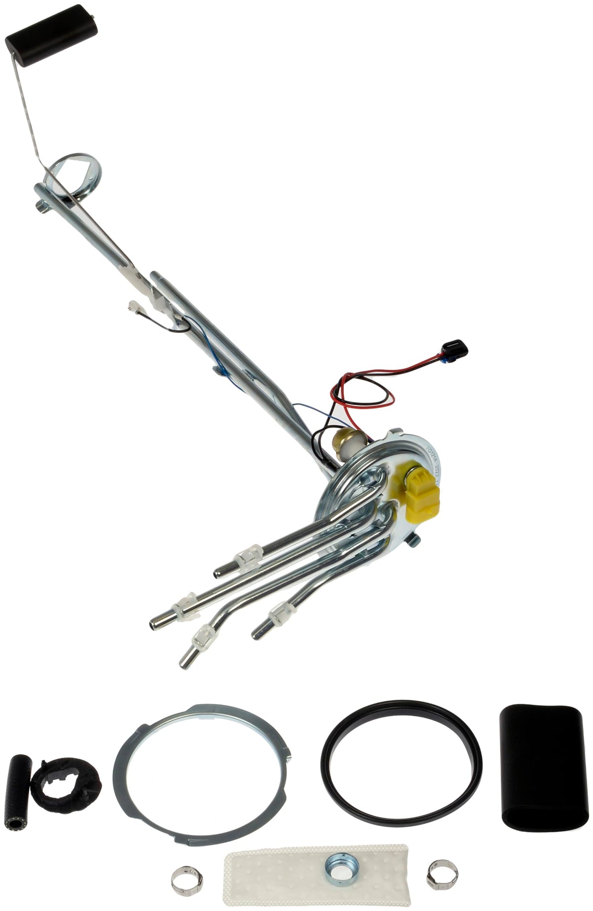 Dorman 692-275 Fuel Tank Sending Unit