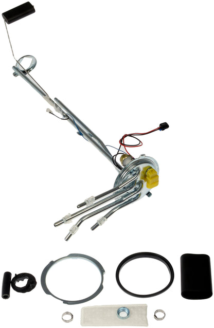Dorman 692-275 Fuel Tank Sending Unit