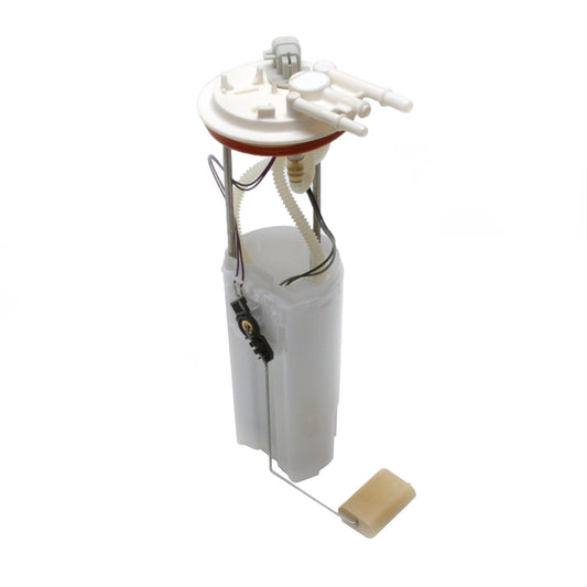 DELPHI FG0329 Delphi FG0329 FUEL PUMP MODULE ASSEMBLY