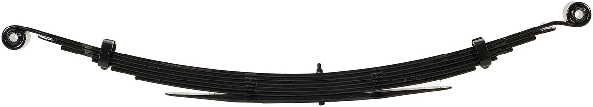 Dorman 34-153 Rear Leaf Spring