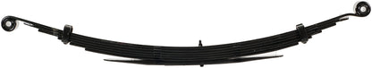 Dorman 34-153 Rear Leaf Spring