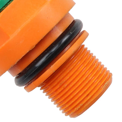 Beck Arnley 045-0452 PCV VALVE