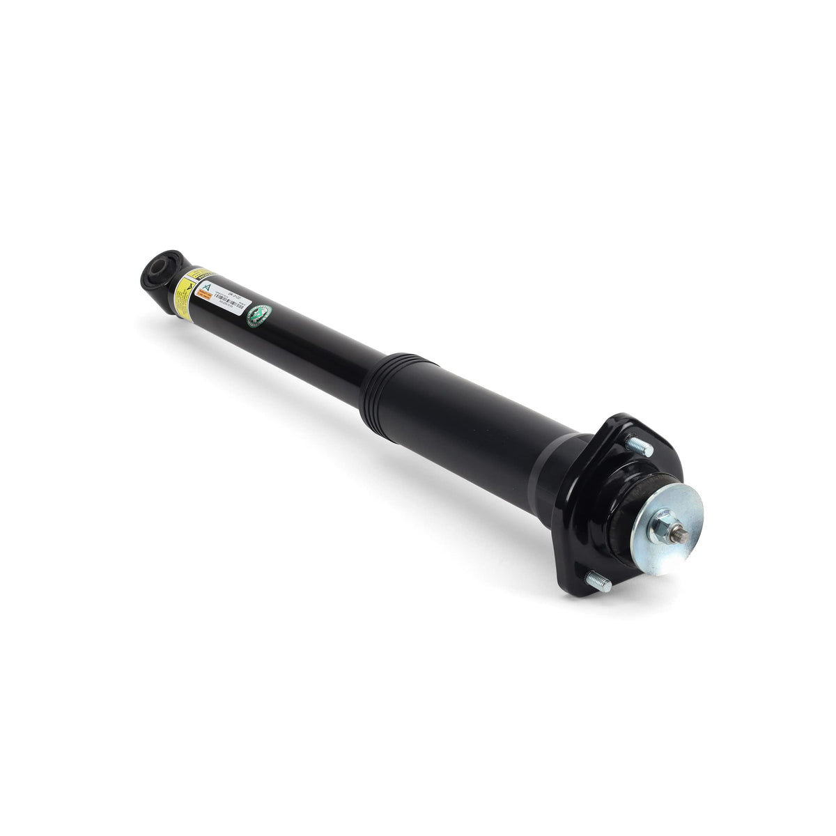 ARNOTT SK-3122 Arnott SK-3122 New Rear Shock - 2003-2012 Range Rover (L322) w/o VDS