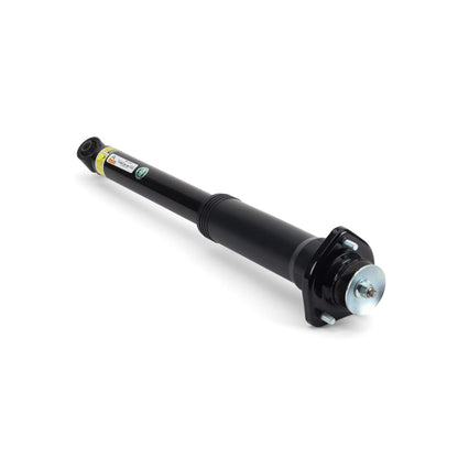 ARNOTT SK-3122 Arnott SK-3122 New Rear Shock - 2003-2012 Range Rover (L322) w/o VDS