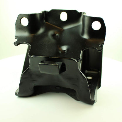 DEA PRODUCTS A5109 Dea Products A5109 2003-2010 CHEVROLET