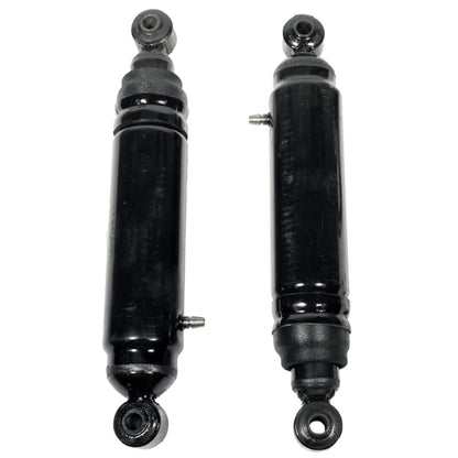 Monroe MA837 Max-Air Air Adjustable Air Shock Absorber Pack