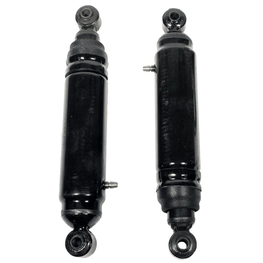 Monroe MA837 Max-Air Air Adjustable Air Shock Absorber Pack