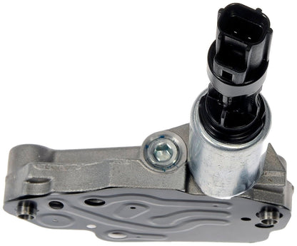 DORMAN 918-801 Dorman 918-801 VVT SOLENOID