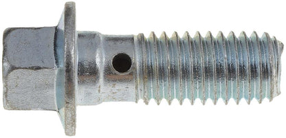 DORMAN 13937 Dorman 13937 Front Brake Hose Bolts M10-1.5 X 27.8 mm
