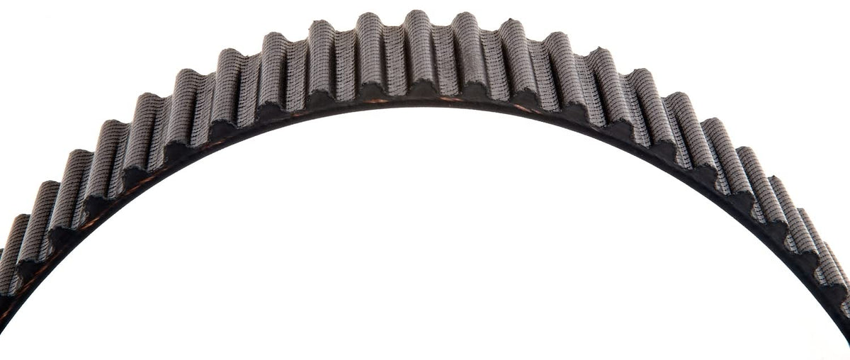 Gates T195 Premium Automotive Timing Belt