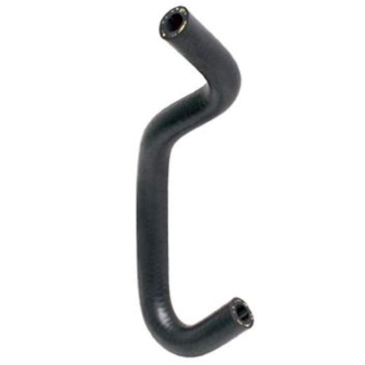 Dayco 86841 MOLDED HTR HOSE