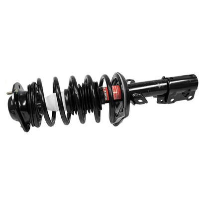Monroe 172179L Suspension Strut and Coil Spring Assembly