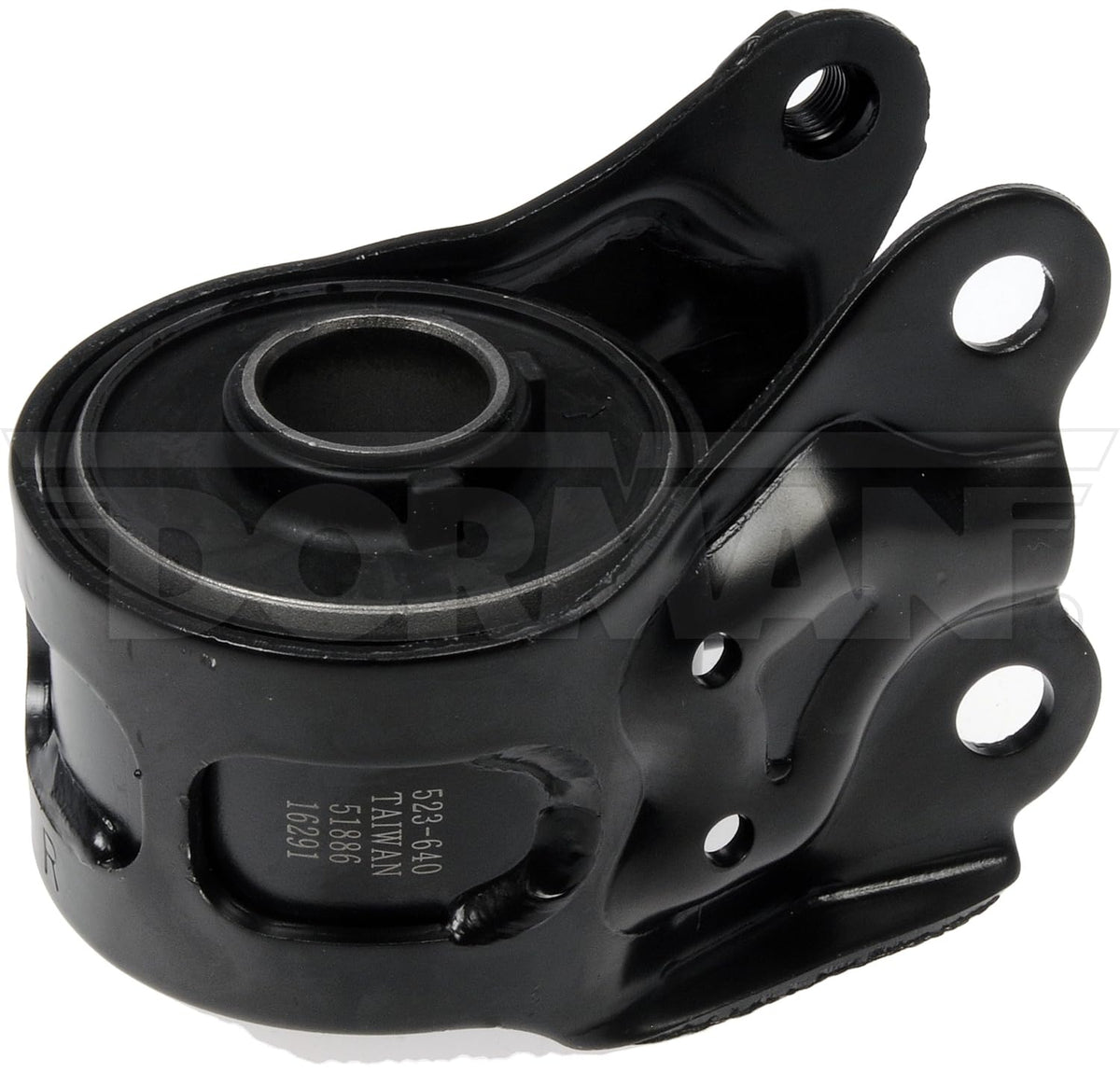 Dorman CAS651021PR Control Arm Bushing