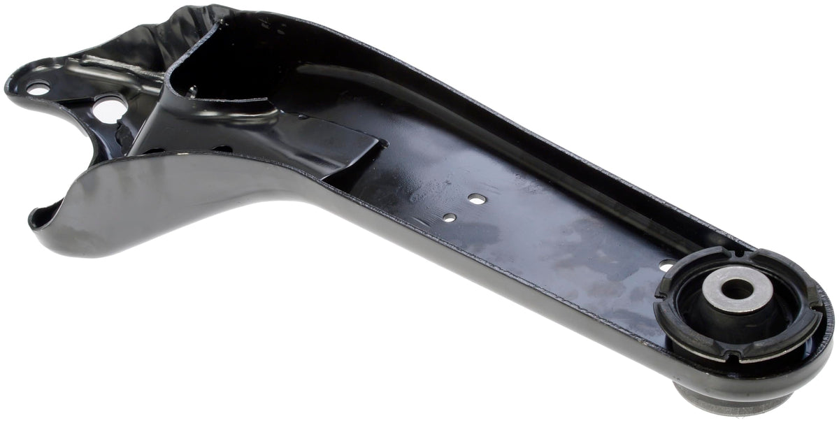 Dorman 526-040 Rear Passenger Side Suspension Trailing Arm
