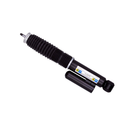 BILSTEIN 24-068734 Bilstein 24-068734 Shock Absorber, Rear