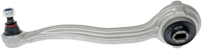 DORMAN 520-954 Dorman 520-954 Front Passenger Side Lower Forward Suspension Control Arm and Ball Joint Assembly Compatible with Select Mercedes-Benz Models
