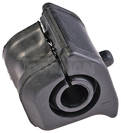 DORMAN BS74424PR Dorman BS74424PR STABILIZER BAR BUSHING