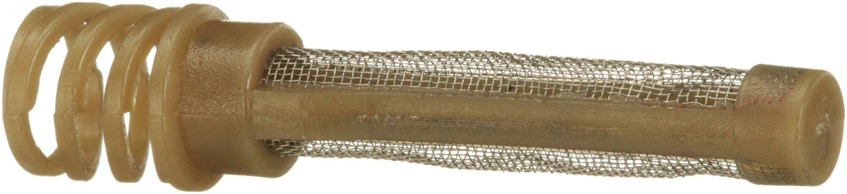 Gates TF1002 Turbo Oil Line Filter